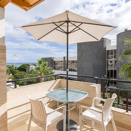 Beach Apartment Puerto Del Carmen Apt 20 ภายนอก รูปภาพ