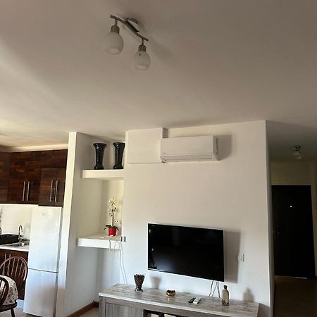 Beach Apartment Puerto Del Carmen Apt 20 ภายนอก รูปภาพ