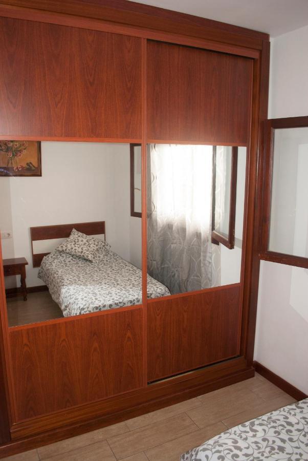 Beach Apartment Puerto Del Carmen Apt 20 ภายนอก รูปภาพ