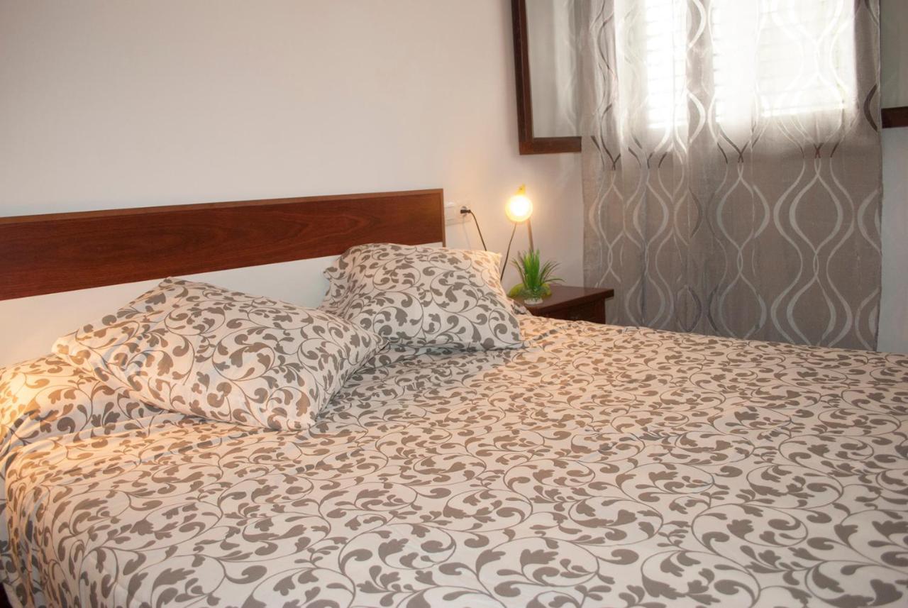 Beach Apartment Puerto Del Carmen Apt 20 ภายนอก รูปภาพ