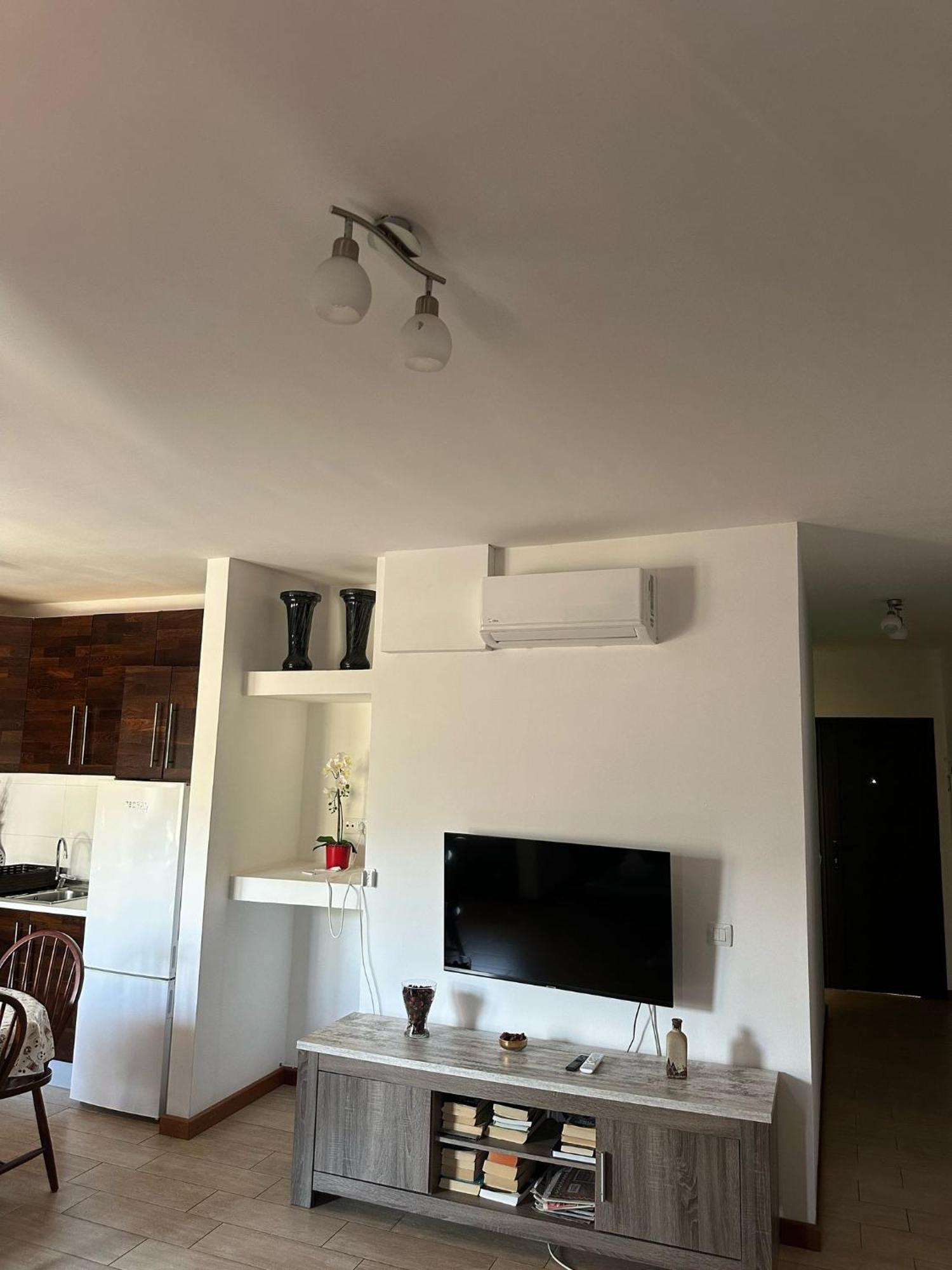 Beach Apartment Puerto Del Carmen Apt 20 ภายนอก รูปภาพ